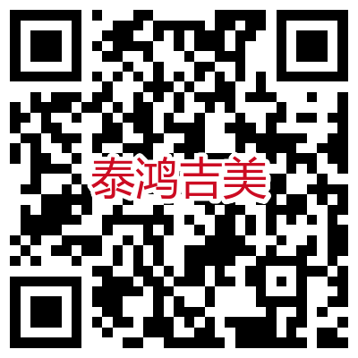 卡爾木門